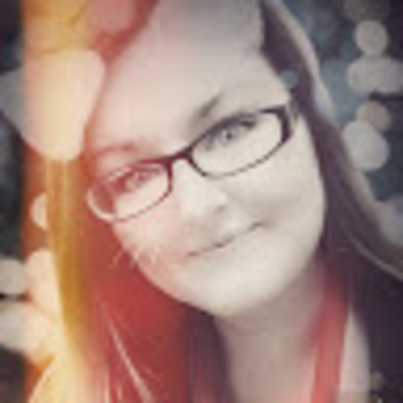 amandaupton07